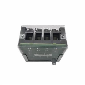 [Hot Item] Powerflex 525 AC Drive Inverter 25b-D1p4n104 for Ab