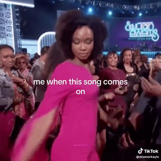 Candy Cameo: The Perfect Vibe for Your Playlist