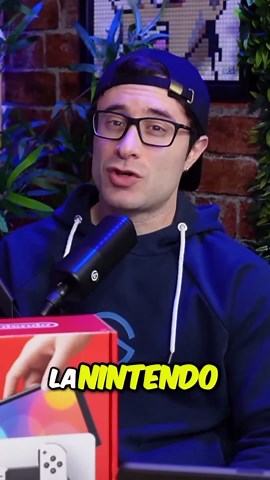 ¿Puede un Nintendo Switch Lite conectarse al TV?