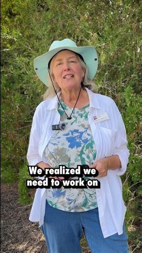 Green Chile Harvesting Machine