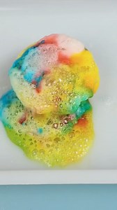 9.5K views · 33 reactions | Title: Lemon Volcano Science Experiment Hashtags: - #LemonVolcano - #ScienceExperiment - #ChemicalReactions - #STEMEducation - #FunLearning | paper craft ideas | Facebook