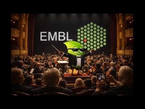 🚀 Embabel + Spring Boot 4 + Wikidata: build an agentic Definition API (no auth, no real LLM)