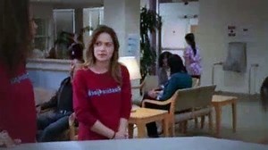 The Fosters Season 4 Episode 11 Insult To Injury