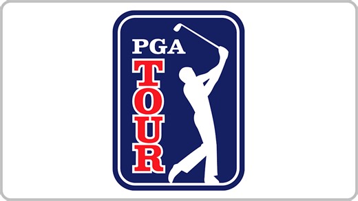 Min Woo Lee | Round 4 | 8th hole | Shot 1 | 2026 Cadillac