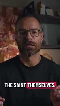 What Are Relics?! 🤔