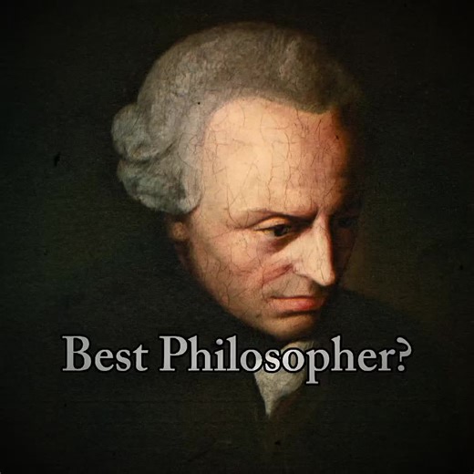 Understanding Marxism and Its Impact on Society