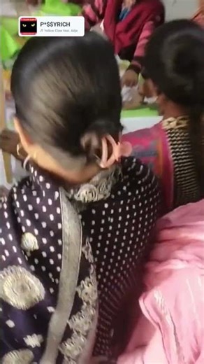 5 Day"s bag making training Free Workshop #art #youtubeshorts #ytshorts