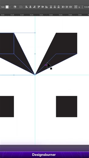 Letter X + BlockChain Logo design | Professional logo design