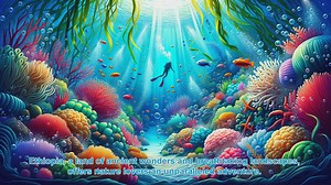 Exploring Ethiopias Natural Wonders: Top 10 Destinations for Nature Lovers