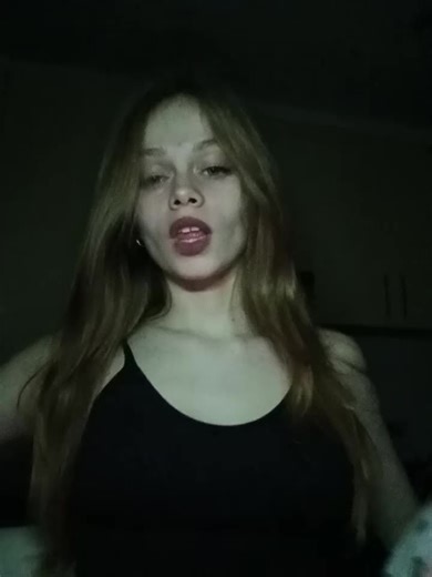 volk (@dance_vasicha)’s videos with оригинальный звук - кверс¦quers💤