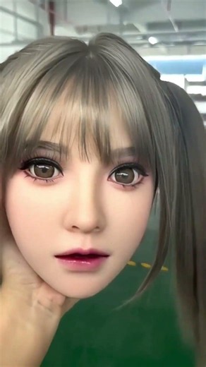 The Airbrush Technique We Use for Every Skin Tone 🖌️ Drop 😍 If This Looks So Real!
