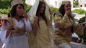 7.2K views · 835 reactions |  Hammam-Mariée à Paloma Lady Spa...