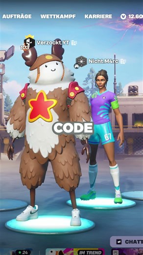 This Fortnite player has NEVER...😭 gambled away money before! #fortnite #shorts