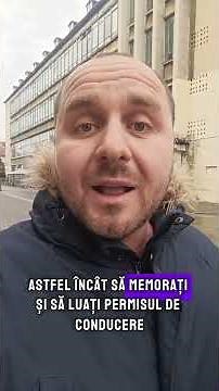 Ideea mea de Rezoluție pentru 2025! #tavipertea