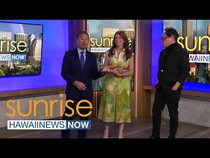 Life of legendary singer Rosemary Clooney to be celebrated in new MVT production