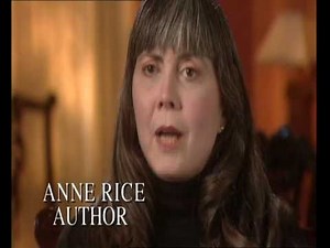 Interview with the Vampire (1994) Special Introduction