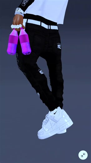 Études et culture : Dansez tout en révisant !