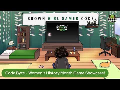 WHM Code Byte: A Week in the Life of Asocial Giraffe