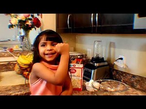 Instant cake mix recipe | easy recipe | केक| Vanilla Cake | #cakerecipe