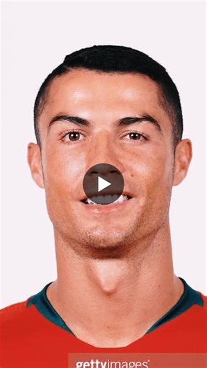 #cristianoronaldo #cr7 #stopmotion #animation #creativeprocess #behindthescenes #filmmaking #reels #viralreel #2millionviews #artjourney #consistency #passionproject #storytelling #contentcreator… | Anurag Aditya