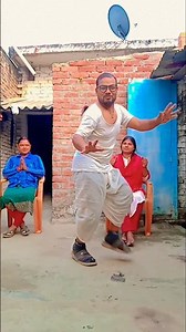 #shorts chhachhundar ke sar pe na bhaye chameli #youtubeshorts