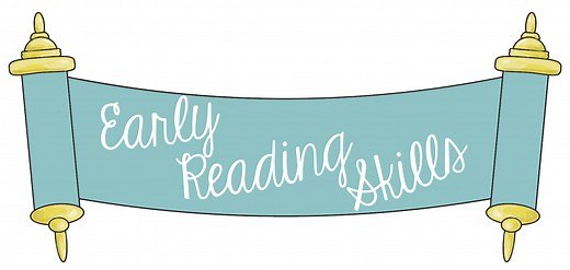 Developing a Concept of Word with Emergent Readers