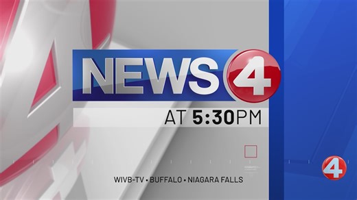 BPO announces 2026-27 concert season