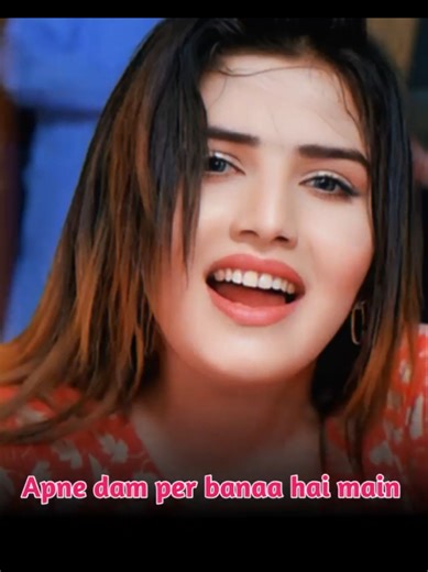 Maximize Your CapCut Video Views with TikTok Strategies