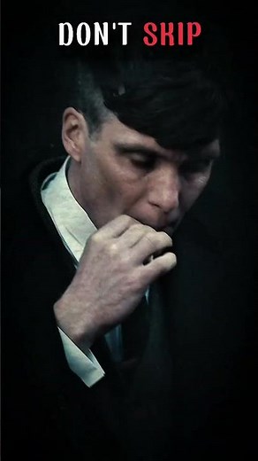 How to Handle Insults with Dark Psychology