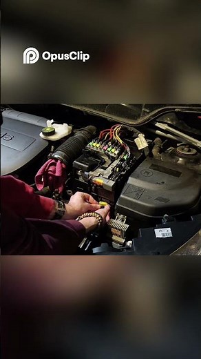Good Connector Tips for Easy Ordering