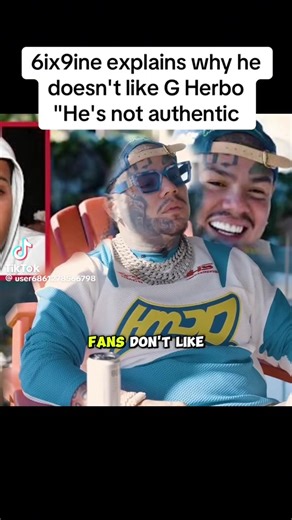 Ricky J (@slickyricky79)’s videos with original sound - Ricky J