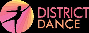 Summer Dance Intensive - District Dance