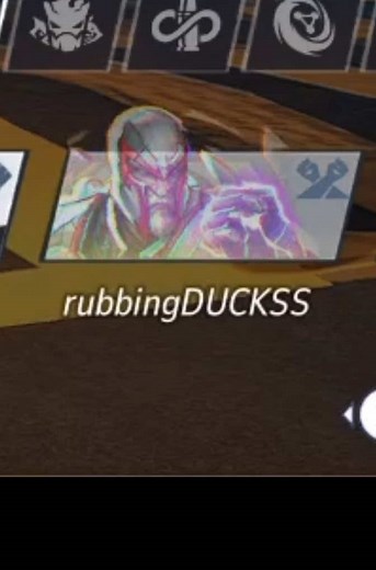 ts crazy 😂😂 #marvelrivals