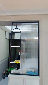 Home tour Beautiful interior Home interior Home decor #reelsfbシ #fbreelsfypシ゚ #facebookreel #woodworking #interiordesign #homedecor | Unique Decor Ideas