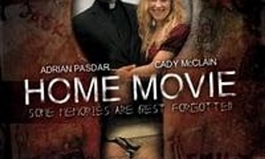 Home Movie - Where to Watch and Stream Online – Entertainment.ie