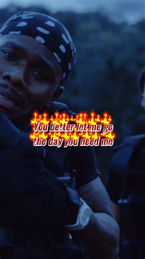 ROCKSTAR - DaBaby ft. Roddy Ricch: Lyrics, Music Video, and Rap Concert