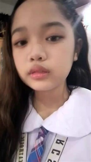 choco_nuttt≽ (@zxy_zhin)’s videos with original sound - Marky - 3D Animation