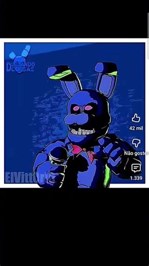 7 de dezembro de 2025