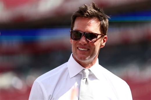 ‘CardVault by Tom Brady’ to open St. Louis store at Ballpark Village