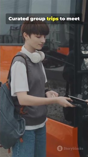 “Top 5 Student-Friendly Destinations You Can Explore with TravelNest”