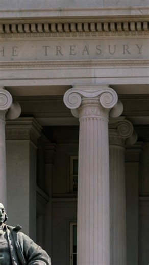 6.9K views · 119 reactions | Will Trump's tariff policy increase prices for consumers? Here's how tariffs work: | USA TODAY | Facebook