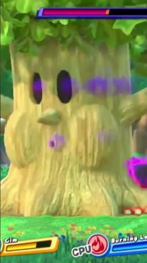 The Ultimate Adventure Begins! Kirby Star Allies Gameplay