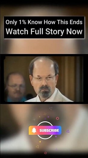 How Did BTK Fool Everyone For Years?