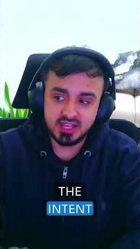 Keywords Are Dying… Now What?