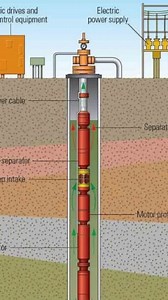 ▶️ @pnt_vhsa - Métodos de levantamiento artificial para petróleo / Producción petrolera ¿Cuál es la experiencia que tenemos en muelle? 👌 . . #exportacion #importaciones #contenedores #contenedor #logistica #logisticos #logistics #transporte #logisticaytransporte #logisticainternacional #petroleros #pozopetrolero #perforaciondepozos #yacimientopretrolifero #perfoblogger | PerfoBlogger
