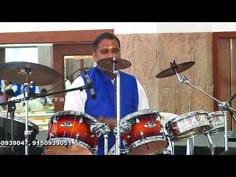 oruvan oruvan mudhalali instrumental