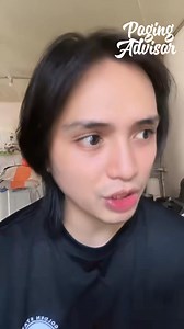 Linog Cebu #funnyreels | Ponse Orbeta