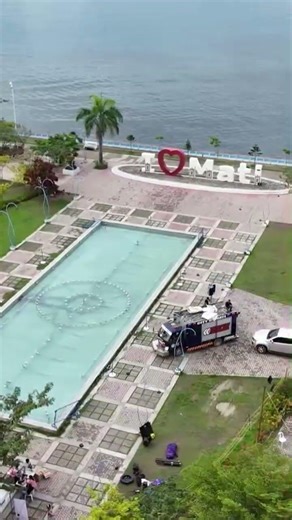 Mati City #shortvideo #tourism #maticity #davaooriental #philippines