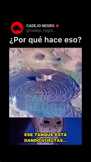 Cadejo Negro: Leyendas y Miedos del Más Allá