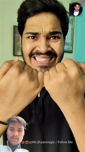 Chinta Ta Ta Chita Chita Song 💖 Tutorial Pencil magic 😮🤯 #chintatachitachita #song #music#shortsfeed